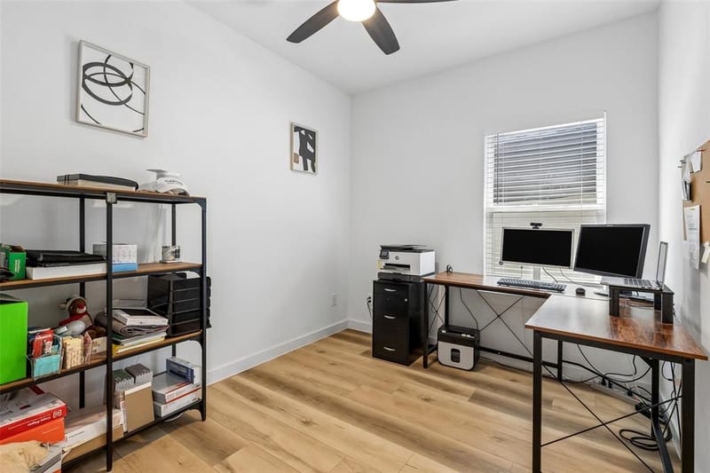 2225 Bethurum Avenue, Dallas TX 75215 - Photo 12