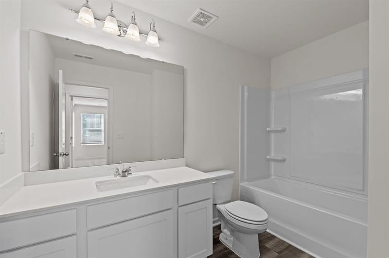 913 Harvest Terrace, Glenn Heights TX 75154 - Photo 17