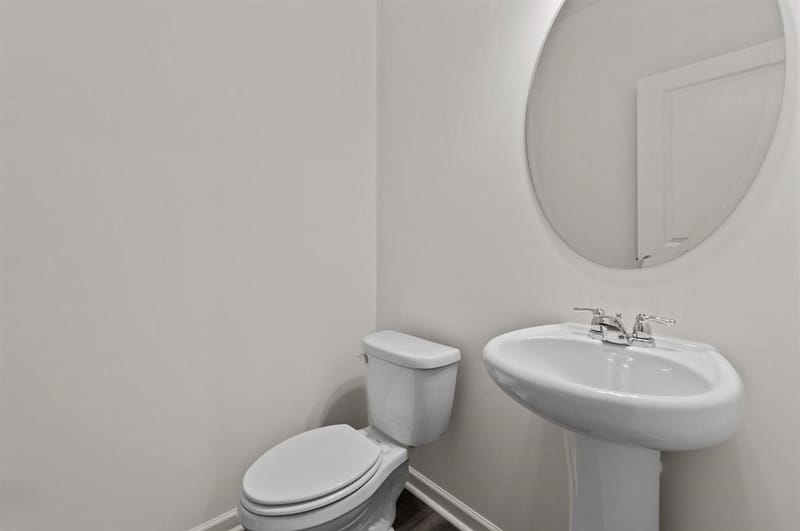 913 Harvest Terrace, Glenn Heights TX 75154 - Photo 12