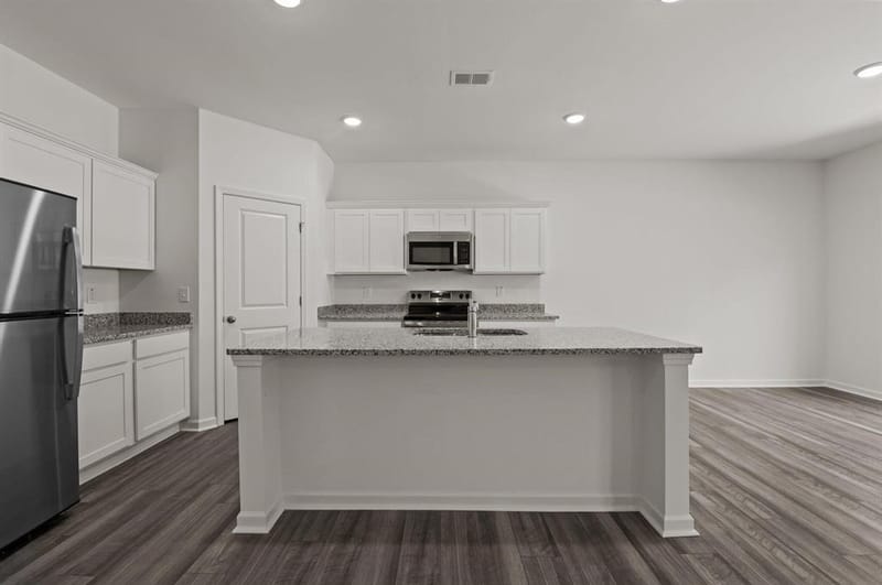 913 Harvest Terrace, Glenn Heights TX 75154 - Photo 8