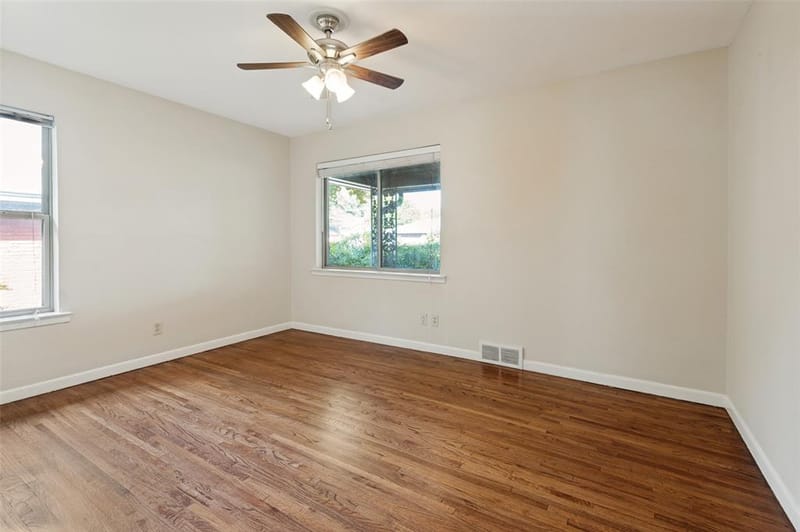 8030 Hunnicut Road, Dallas TX 75228 - Photo 23