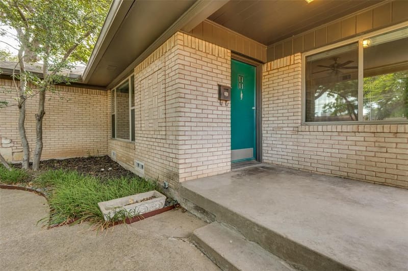 8030 Hunnicut Road, Dallas TX 75228 - Photo 6
