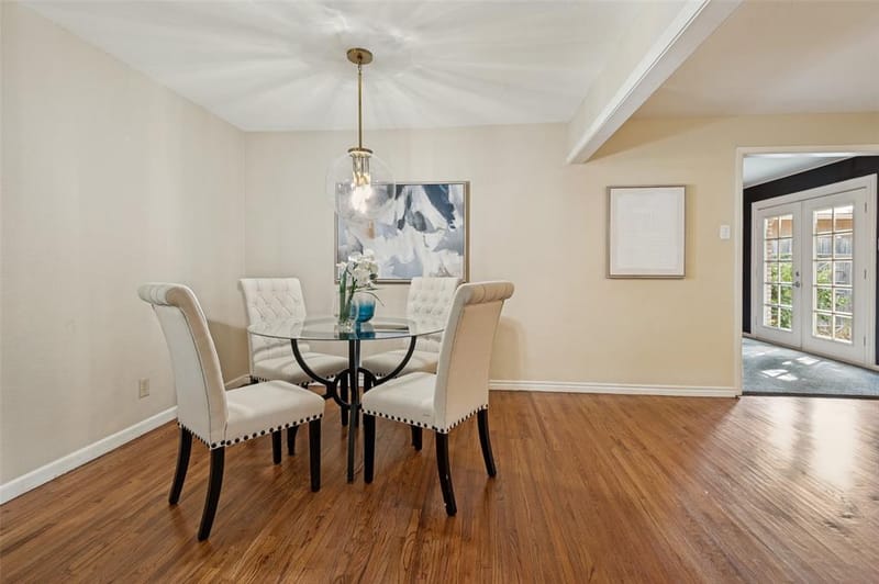 8030 Hunnicut Road, Dallas TX 75228 - Photo 12