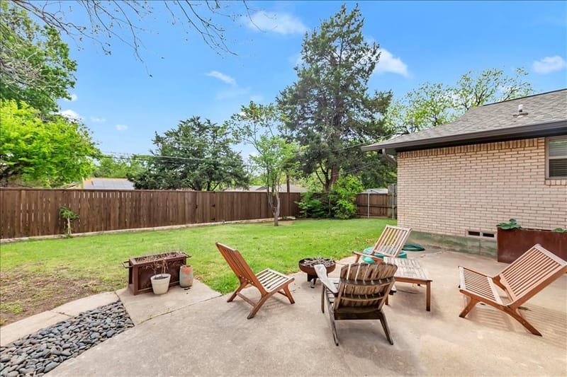 8030 Hunnicut Road, Dallas TX 75228 - Photo 26