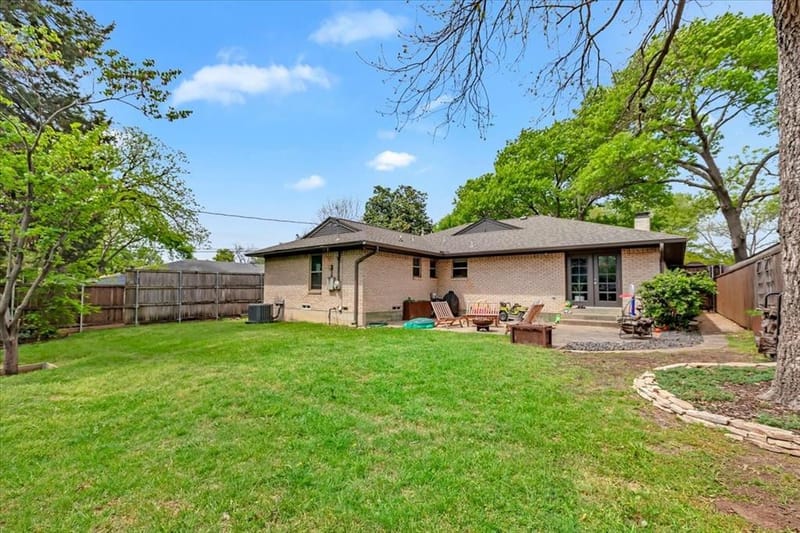 8030 Hunnicut Road, Dallas TX 75228 - Photo 28