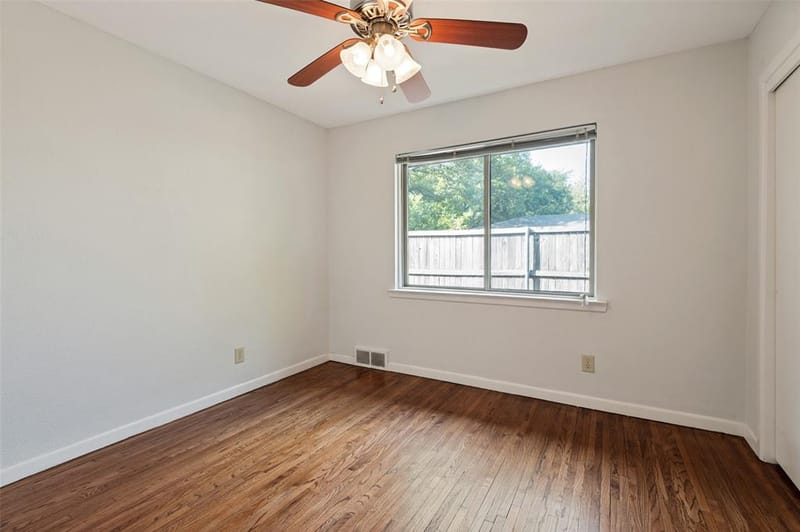 8030 Hunnicut Road, Dallas TX 75228 - Photo 24