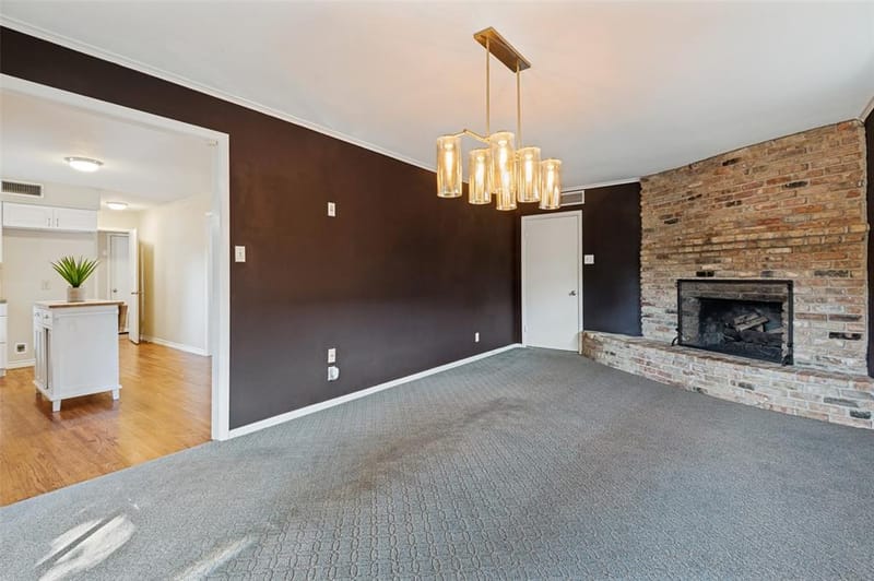 8030 Hunnicut Road, Dallas TX 75228 - Photo 18