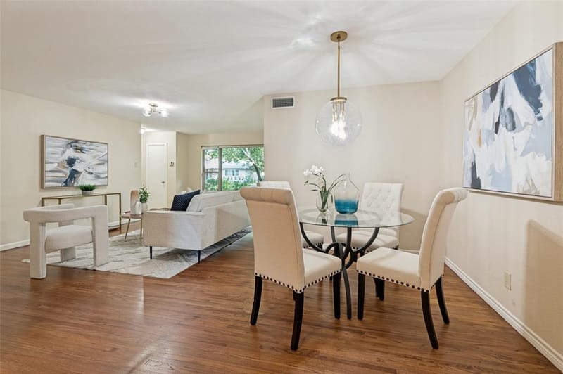 8030 Hunnicut Road, Dallas TX 75228 - Photo 11