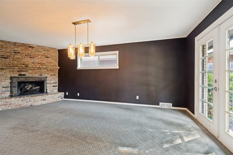 8030 Hunnicut Road, Dallas TX 75228 - Photo 19