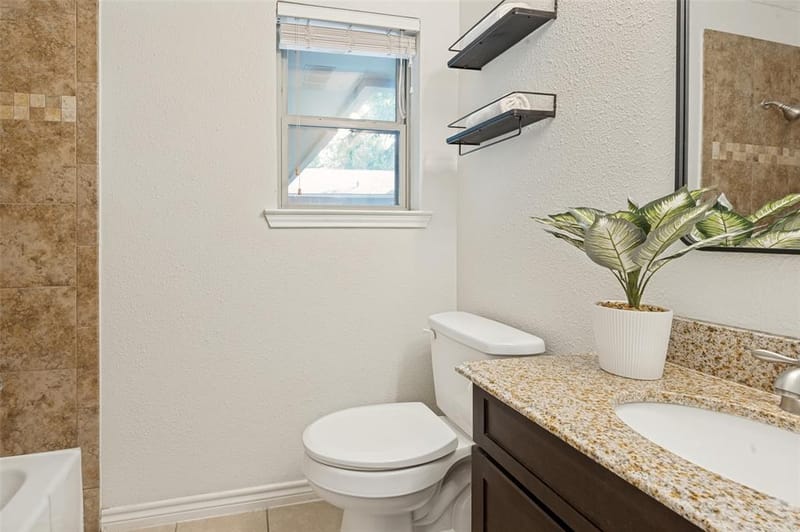 8030 Hunnicut Road, Dallas TX 75228 - Photo 25