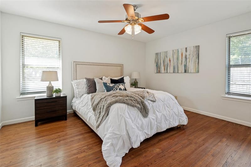8030 Hunnicut Road, Dallas TX 75228 - Photo 21