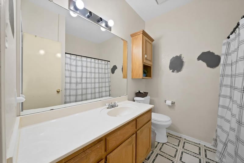 4925 Saint Thomas Place, Fort Worth TX 76135 - Photo 13
