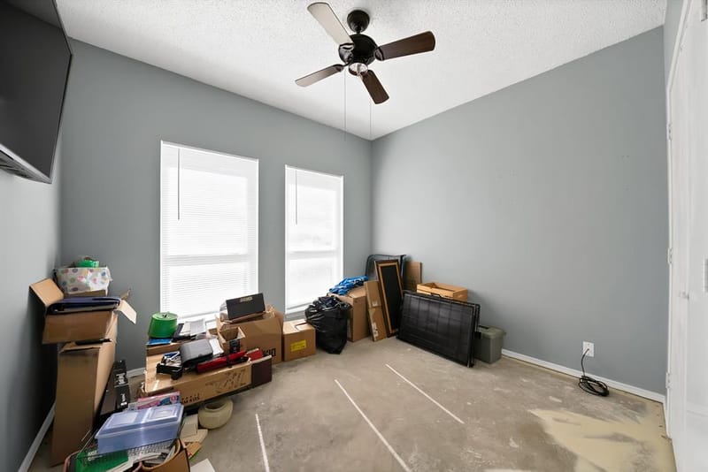 4925 Saint Thomas Place, Fort Worth TX 76135 - Photo 12