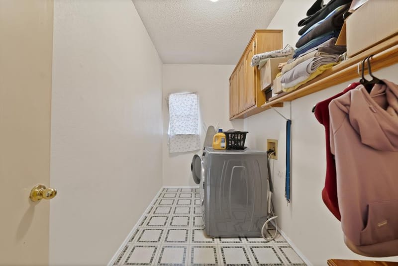 4925 Saint Thomas Place, Fort Worth TX 76135 - Photo 26