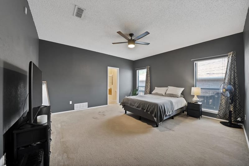 4925 Saint Thomas Place, Fort Worth TX 76135 - Photo 22