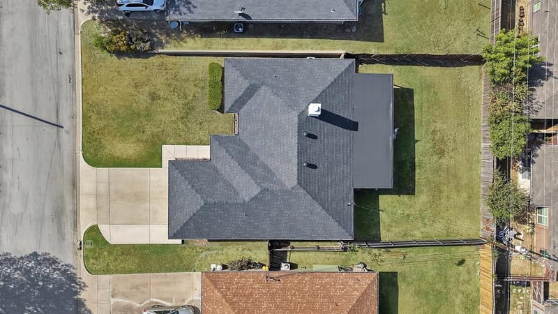 4925 Saint Thomas Place, Fort Worth TX 76135 - Photo 5