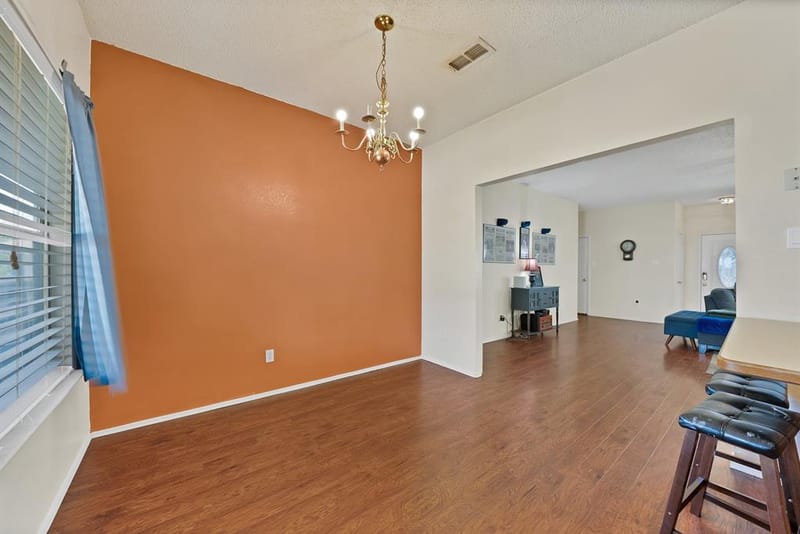 4925 Saint Thomas Place, Fort Worth TX 76135 - Photo 20
