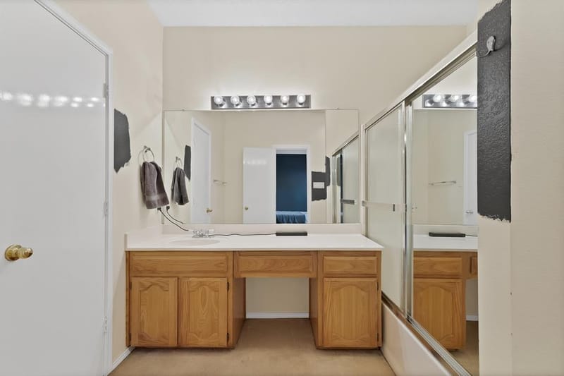 4925 Saint Thomas Place, Fort Worth TX 76135 - Photo 24
