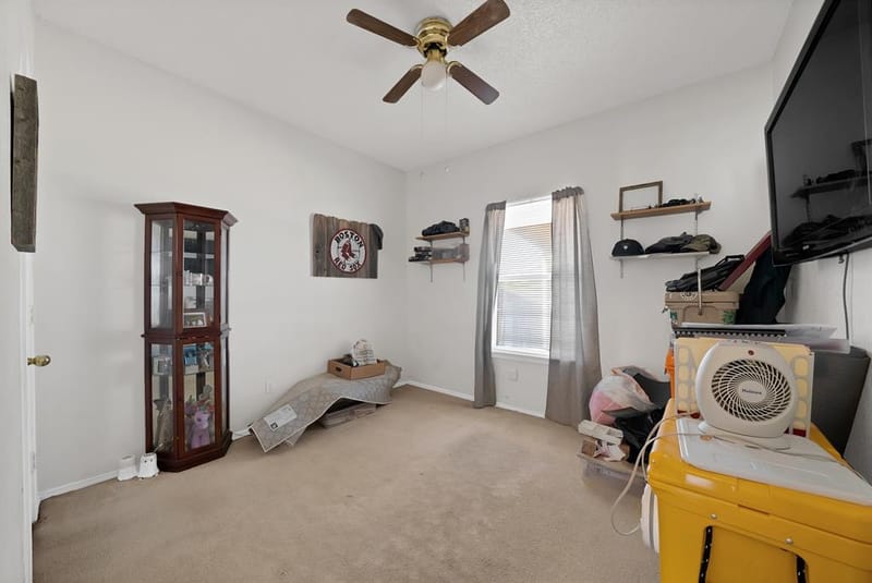 4925 Saint Thomas Place, Fort Worth TX 76135 - Photo 14