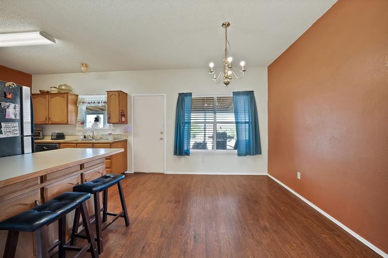 4925 Saint Thomas Place, Fort Worth TX 76135 - Photo 15