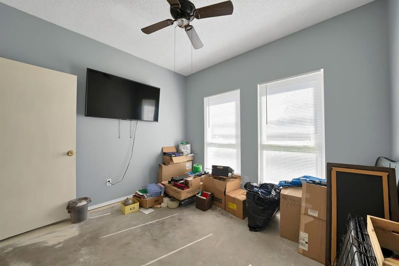 4925 Saint Thomas Place, Fort Worth TX 76135 - Photo 11
