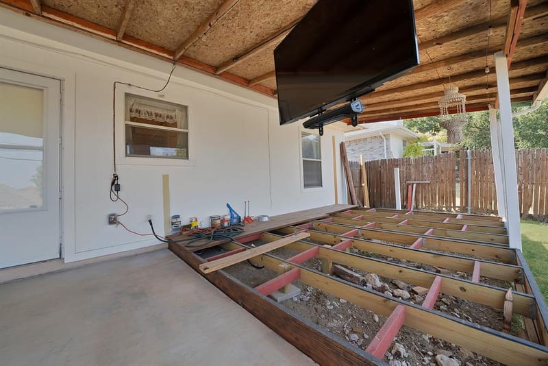 4925 Saint Thomas Place, Fort Worth TX 76135 - Photo 31