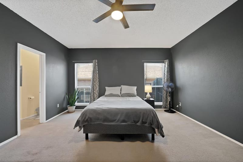 4925 Saint Thomas Place, Fort Worth TX 76135 - Photo 21