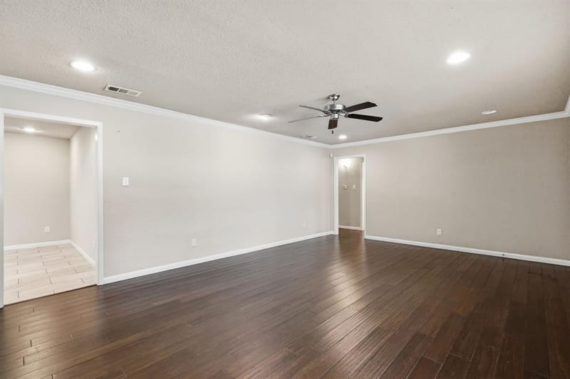 5708 Sunset Road, Westworth Village TX 76114 - Photo 13