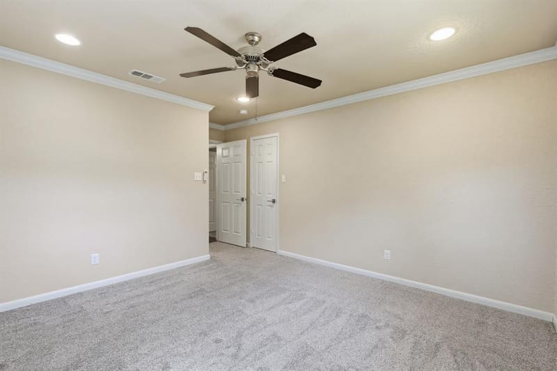 5708 Sunset Road, Westworth Village TX 76114 - Photo 17