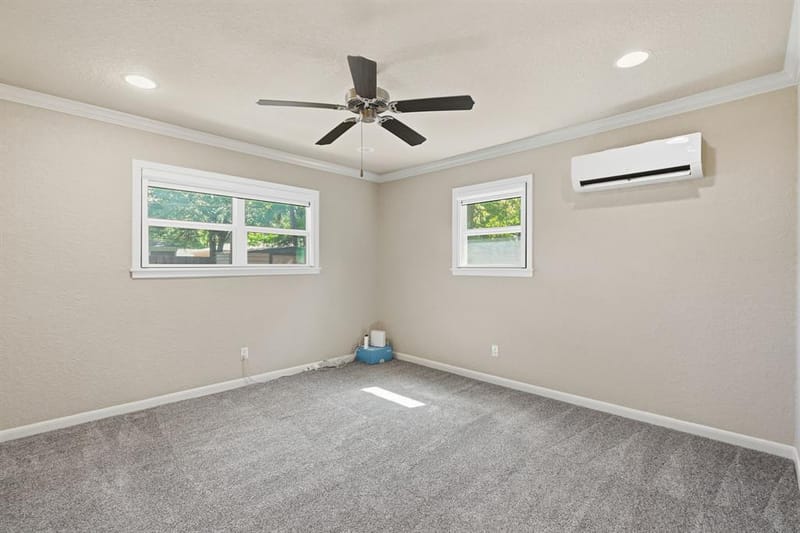 5708 Sunset Road, Westworth Village TX 76114 - Photo 16