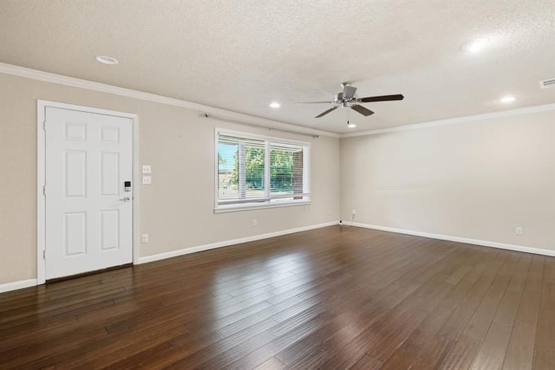 5708 Sunset Road, Westworth Village TX 76114 - Photo 12