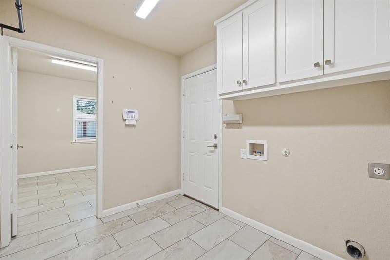 5708 Sunset Road, Westworth Village TX 76114 - Photo 22