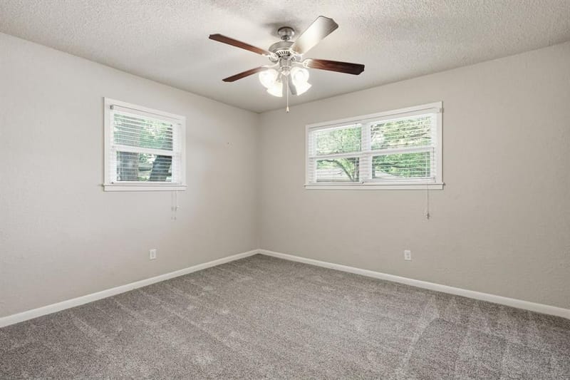 5708 Sunset Road, Westworth Village TX 76114 - Photo 20