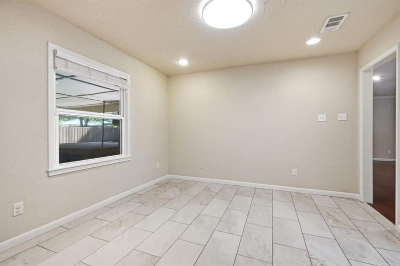5708 Sunset Road, Westworth Village TX 76114 - Photo 9
