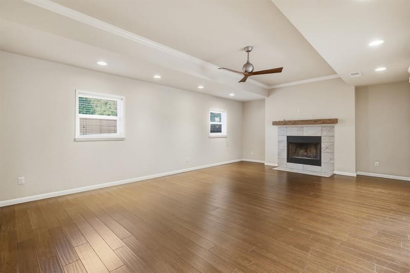 5708 Sunset Road, Westworth Village TX 76114 - Photo 10