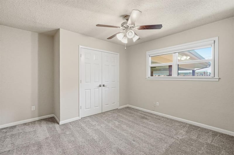 5708 Sunset Road, Westworth Village TX 76114 - Photo 14