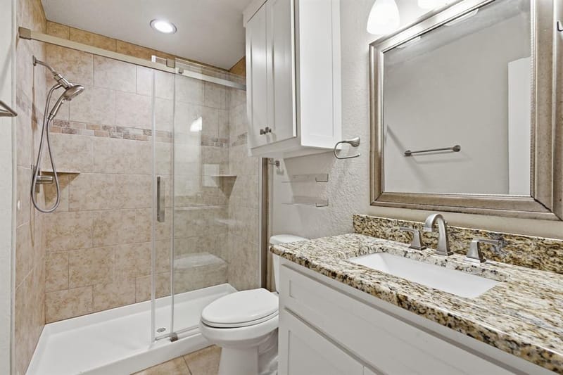 5708 Sunset Road, Westworth Village TX 76114 - Photo 18