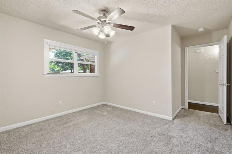 5708 Sunset Road, Westworth Village TX 76114 - Photo 15