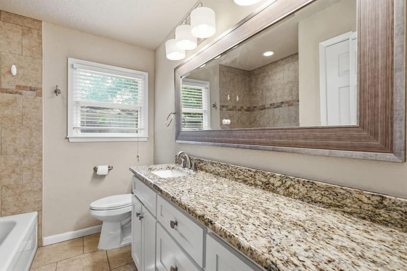 5708 Sunset Road, Westworth Village TX 76114 - Photo 19