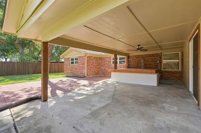 5708 Sunset Road, Westworth Village TX 76114 - Photo 25