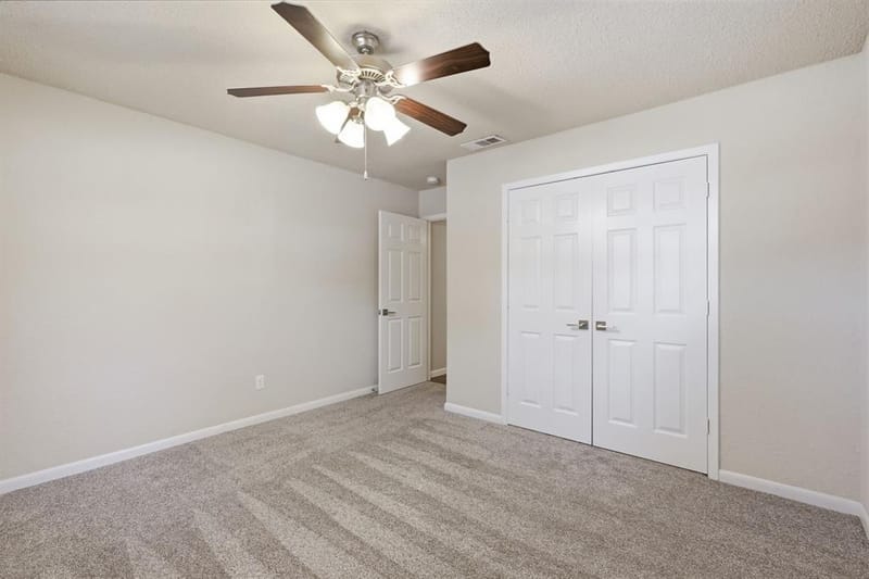 5708 Sunset Road, Westworth Village TX 76114 - Photo 21