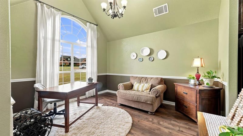 197 Savannah Drive, Weatherford TX 76087 - Photo 6