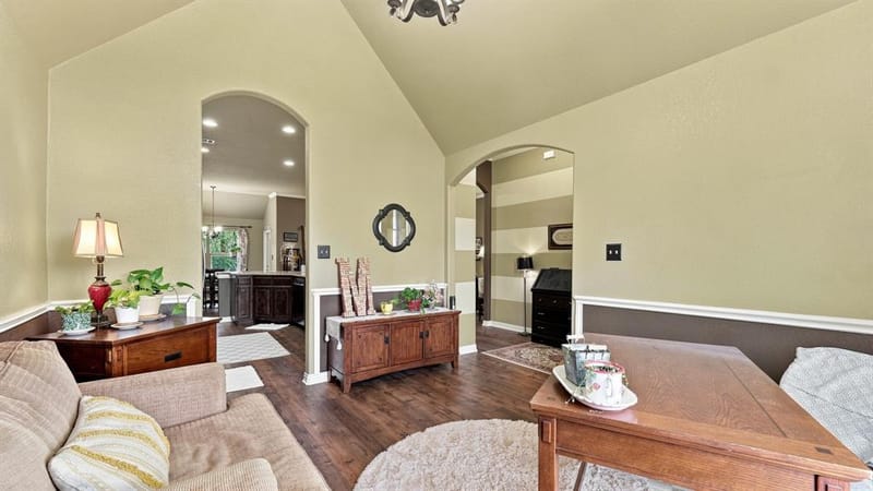 197 Savannah Drive, Weatherford TX 76087 - Photo 7