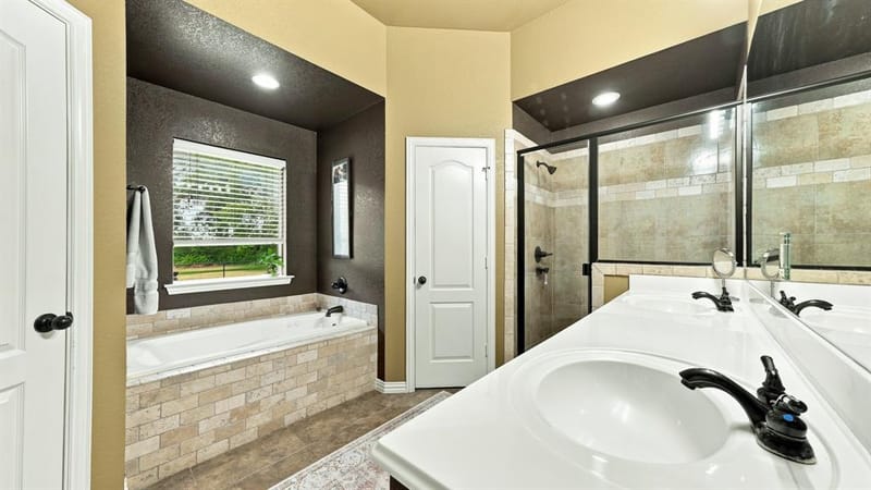 197 Savannah Drive, Weatherford TX 76087 - Photo 19