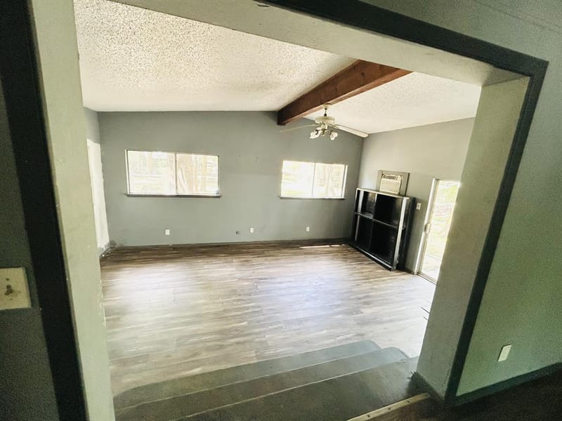305 Live Oak Lane, Mabank TX 75156 - Photo 6