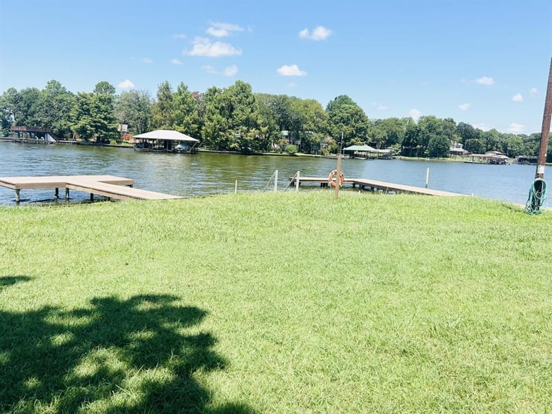 305 Live Oak Lane, Mabank TX 75156 - Photo 17