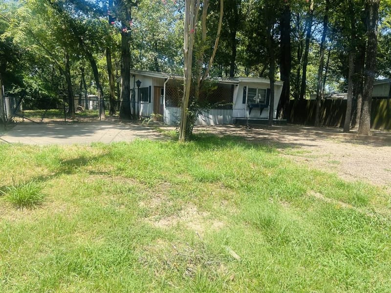 305 Live Oak Lane, Mabank TX 75156 - Photo 3