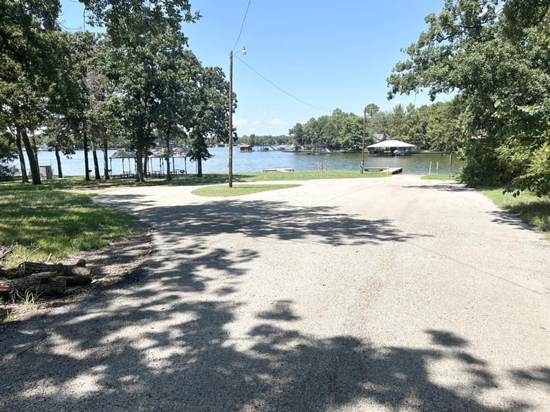 305 Live Oak Lane, Mabank TX 75156 - Photo 15