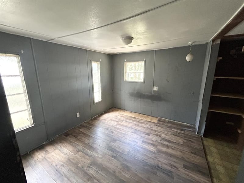 305 Live Oak Lane, Mabank TX 75156 - Photo 11