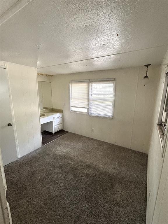305 Live Oak Lane, Mabank TX 75156 - Photo 8